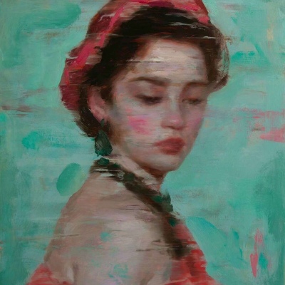 兽设四季场景设计福瑞交流群